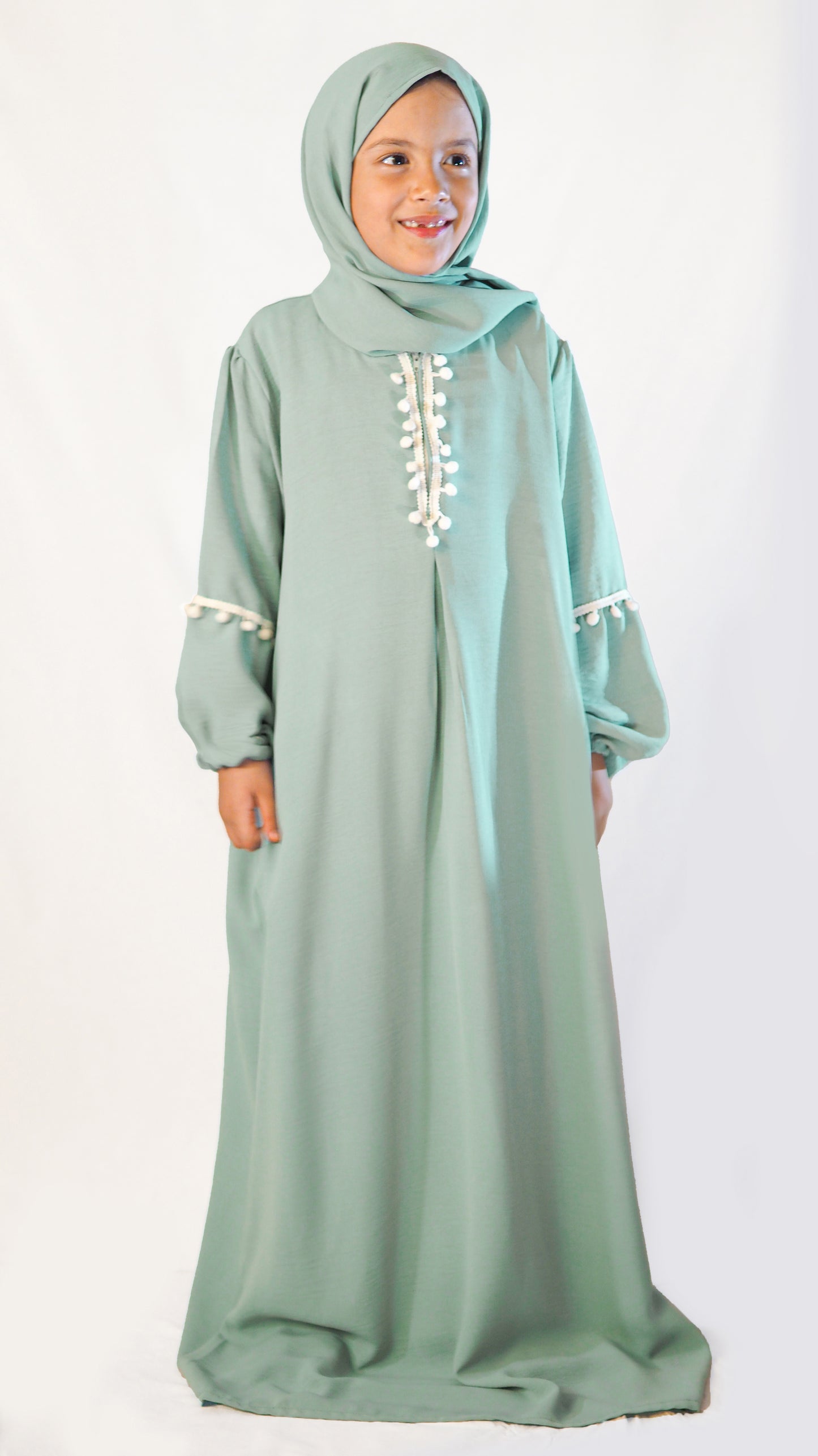 Mint Isdal