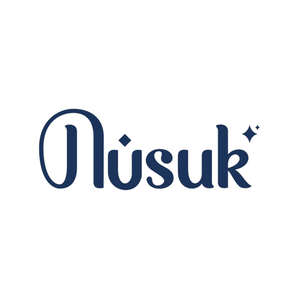 Nusuk