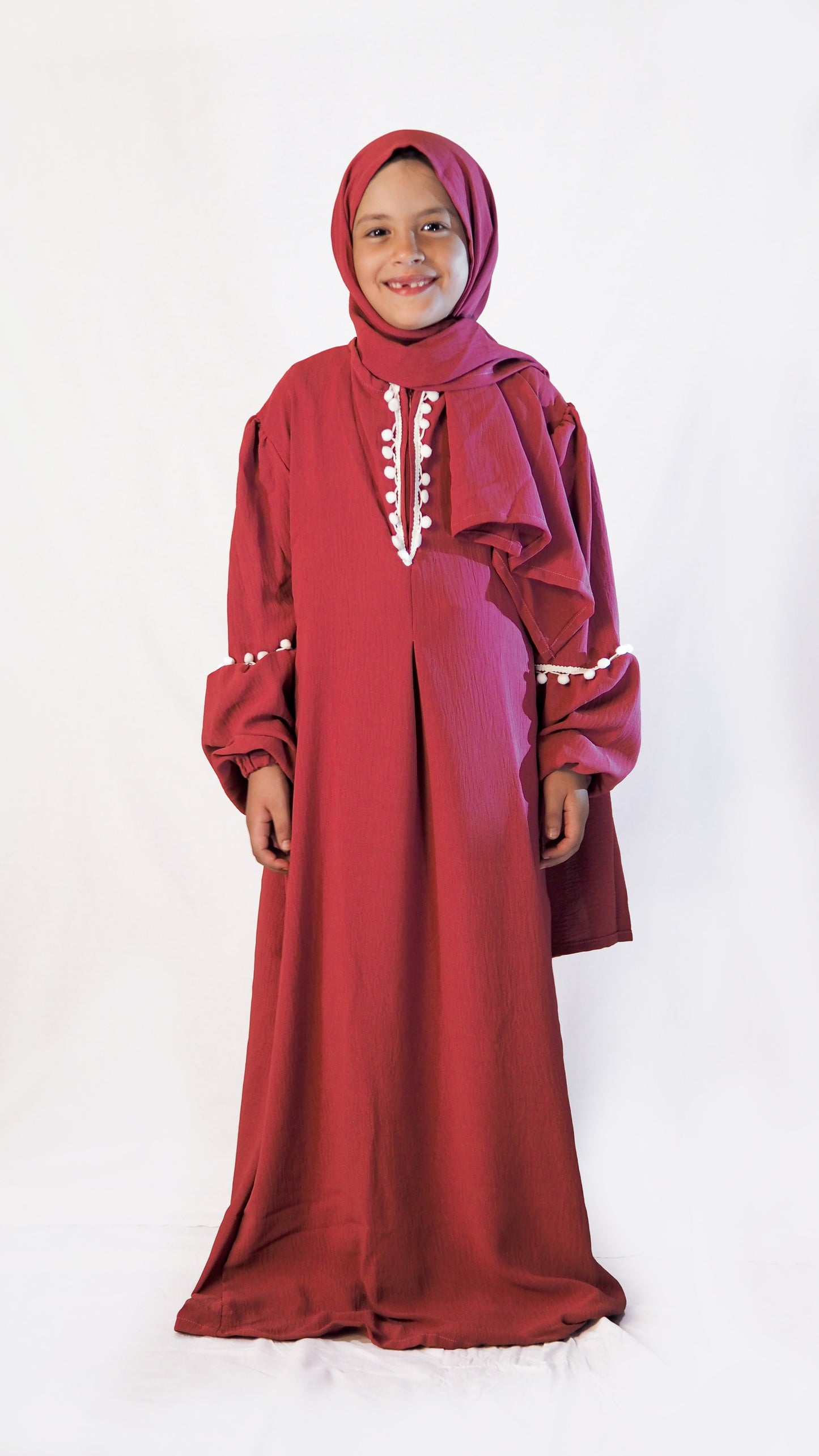 Velvet Isdal